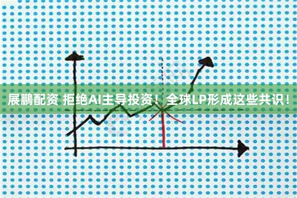 展鵬配资 拒绝AI主导投资!全球LP形成这些共识!